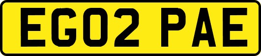 EG02PAE