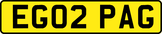EG02PAG