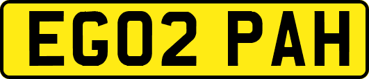 EG02PAH