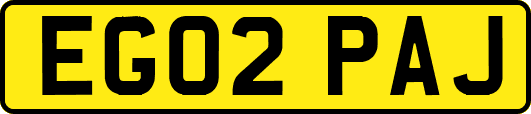 EG02PAJ