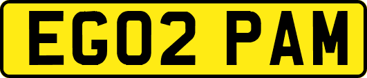 EG02PAM