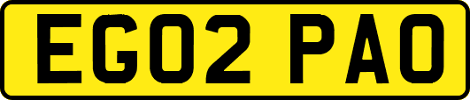 EG02PAO