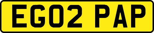 EG02PAP