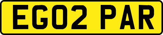 EG02PAR
