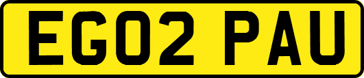 EG02PAU