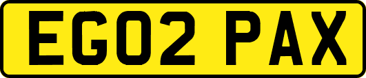 EG02PAX