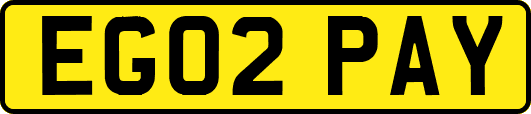 EG02PAY