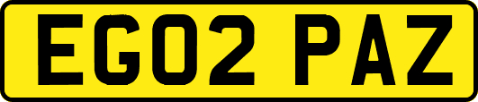 EG02PAZ