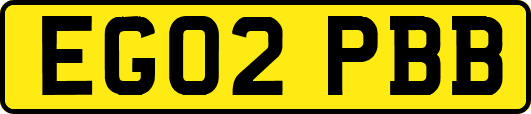 EG02PBB
