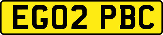 EG02PBC