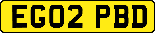 EG02PBD