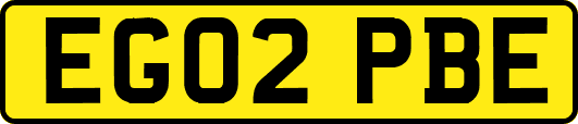 EG02PBE