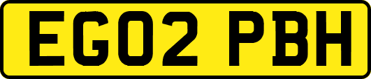 EG02PBH
