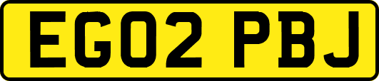 EG02PBJ