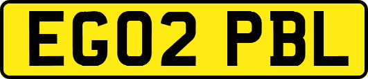 EG02PBL
