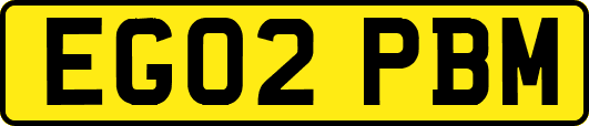 EG02PBM