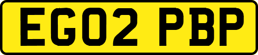 EG02PBP