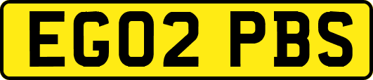 EG02PBS