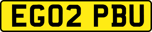 EG02PBU