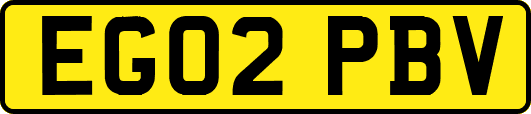 EG02PBV