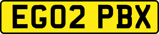 EG02PBX
