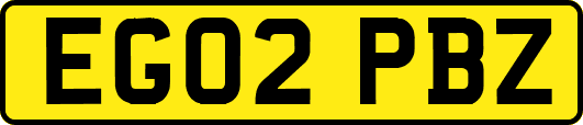 EG02PBZ