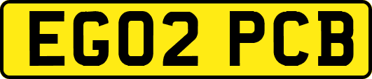 EG02PCB
