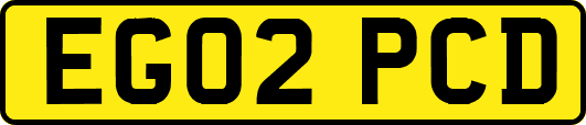EG02PCD