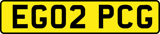 EG02PCG