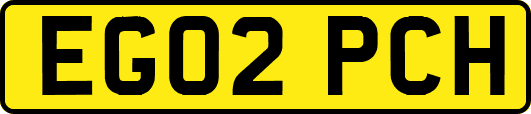 EG02PCH