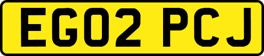 EG02PCJ