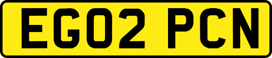 EG02PCN