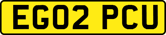 EG02PCU