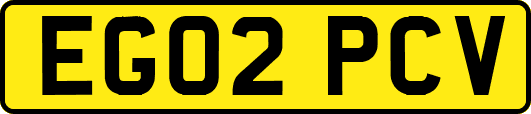 EG02PCV