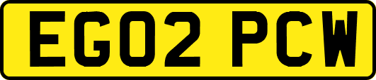 EG02PCW