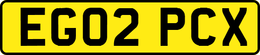 EG02PCX