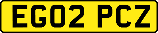 EG02PCZ
