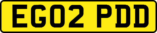 EG02PDD