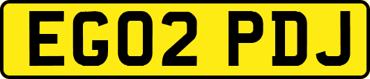 EG02PDJ