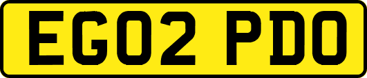 EG02PDO