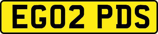 EG02PDS