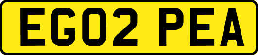 EG02PEA