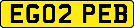 EG02PEB