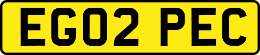 EG02PEC