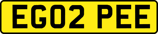 EG02PEE