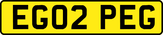 EG02PEG