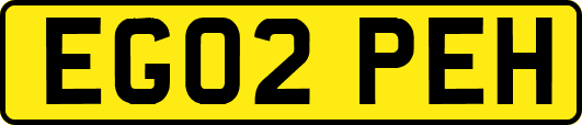 EG02PEH