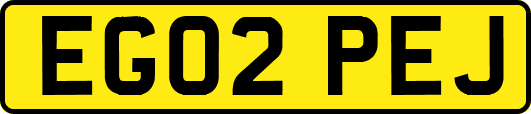 EG02PEJ