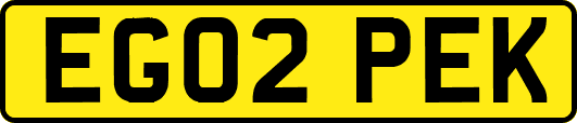 EG02PEK