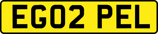 EG02PEL
